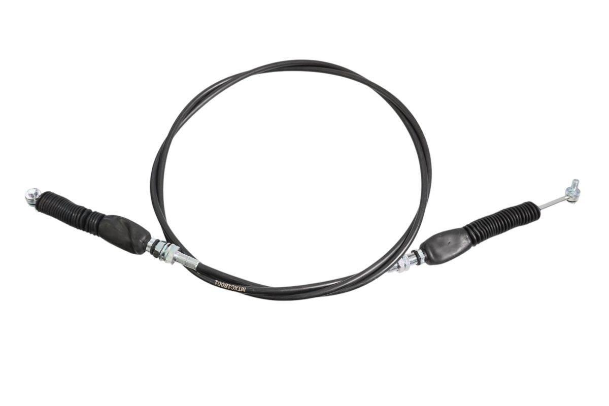 Mtx Parts Linka Zmiany Biegów Polaris Ranger 320/570/900/1000