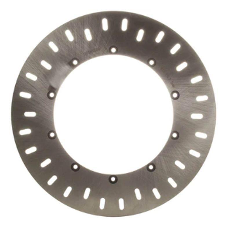 Mtx Parts Tarcza Hamulcowa Przód Bmw K 100Lt '85-'88, K 75C '84-'95, R 80 W