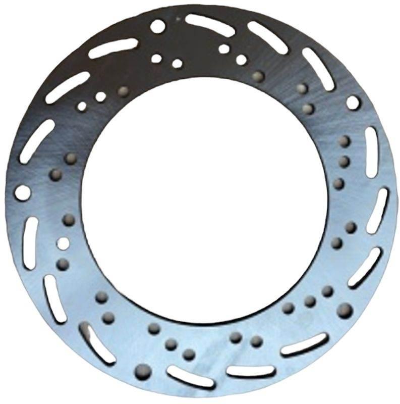 Mtx Parts Tarcza Hamulcowa Przód Sym Joyride 125 '02-'10, Joyride 200 '09-'