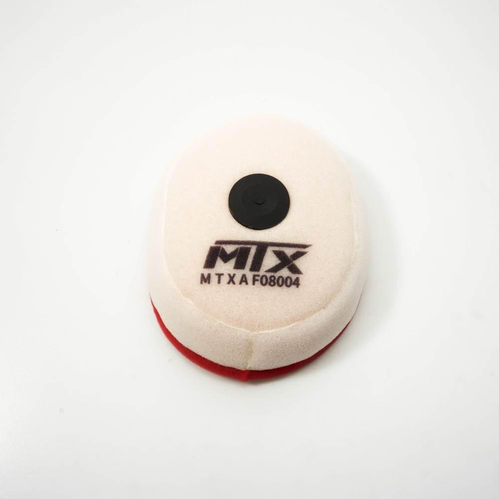 Mtx Parts Filtr Powietrza Ktm Sx 65 '97-'23, Sx 60 '98-'00, Duke 400/620/64