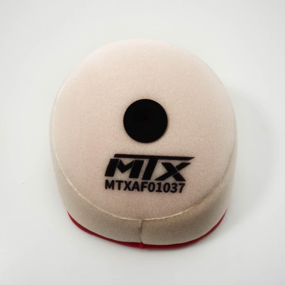 Mtx Parts Filtr Powietrza Husqvarna 125 Cr/Wr '92-'12, Cr/Wr Te/Tc '02-'14