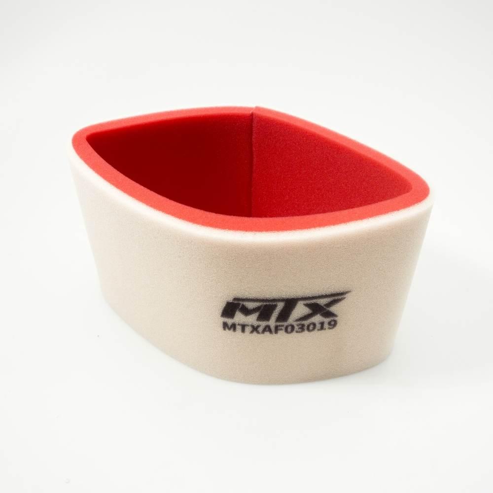 Mtx Parts Filtr Powietrza Kawasaki Kvf 650/750 Brute Force '05-'18, Kxf700