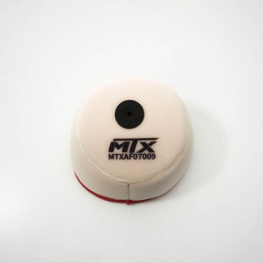 Mtx Parts Filtr Powietrza Yamaha Yz 125/250 '97-'20, Yzf 250/400/426 '98-'1