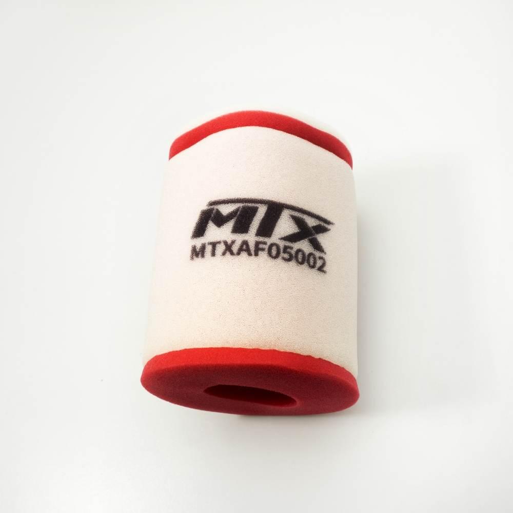 Mtx Parts Filtr Powietrza Arctic Cat Dvx 400 '03-'08, Suzuki Ltz 400,Lt-F 4