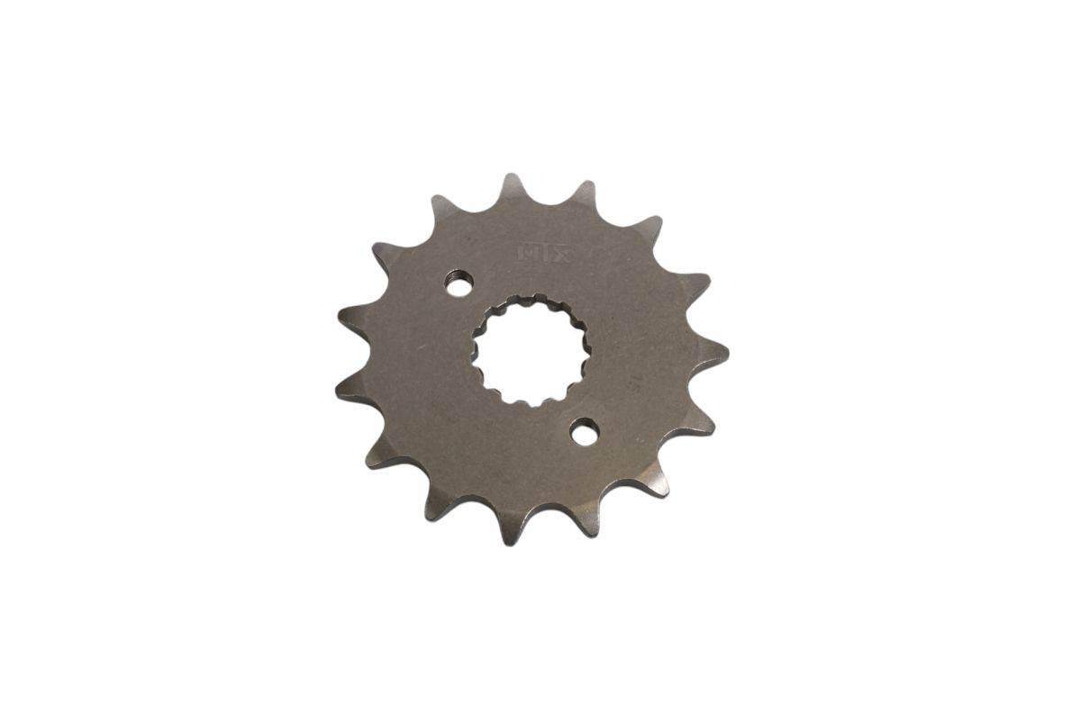 Mtx Parts Zębatka Przednia 565 15 Kawasaki Er6F/N '06-'14, Kle 650 '06-'20