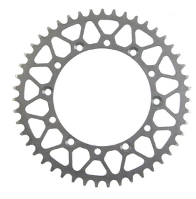 Mtx Parts Zębatka Tylna Hornet 489 49 Kawasaki Kx/Kxf '84-20 Ultralight Sam