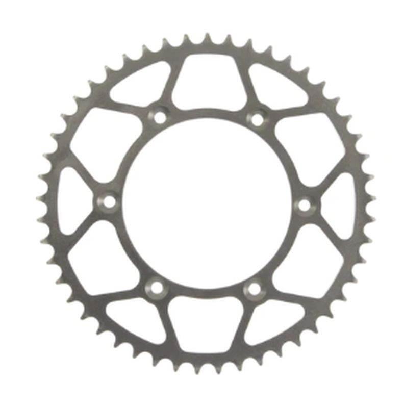 Mtx Parts Zębatka Tylna Hornet 808 49 Suzuki Rm/Rmz Ultralight Samooczyszcz
