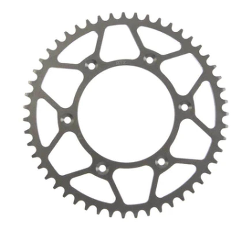 Mtx Parts Zębatka Tylna Hornet 289 49 Honda Cr/Crf/Xr '83-20 Ultralight Sam
