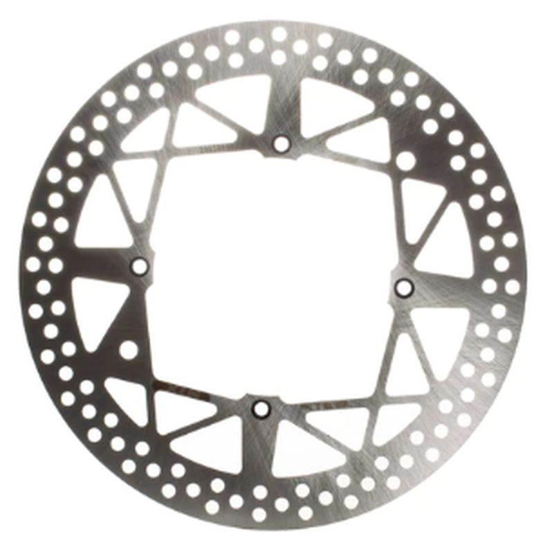 Mtx Parts Tarcza Hamulcowa Przód Husqvarna Cr/Sm 125/250 '00-'09, Tc/Te '02