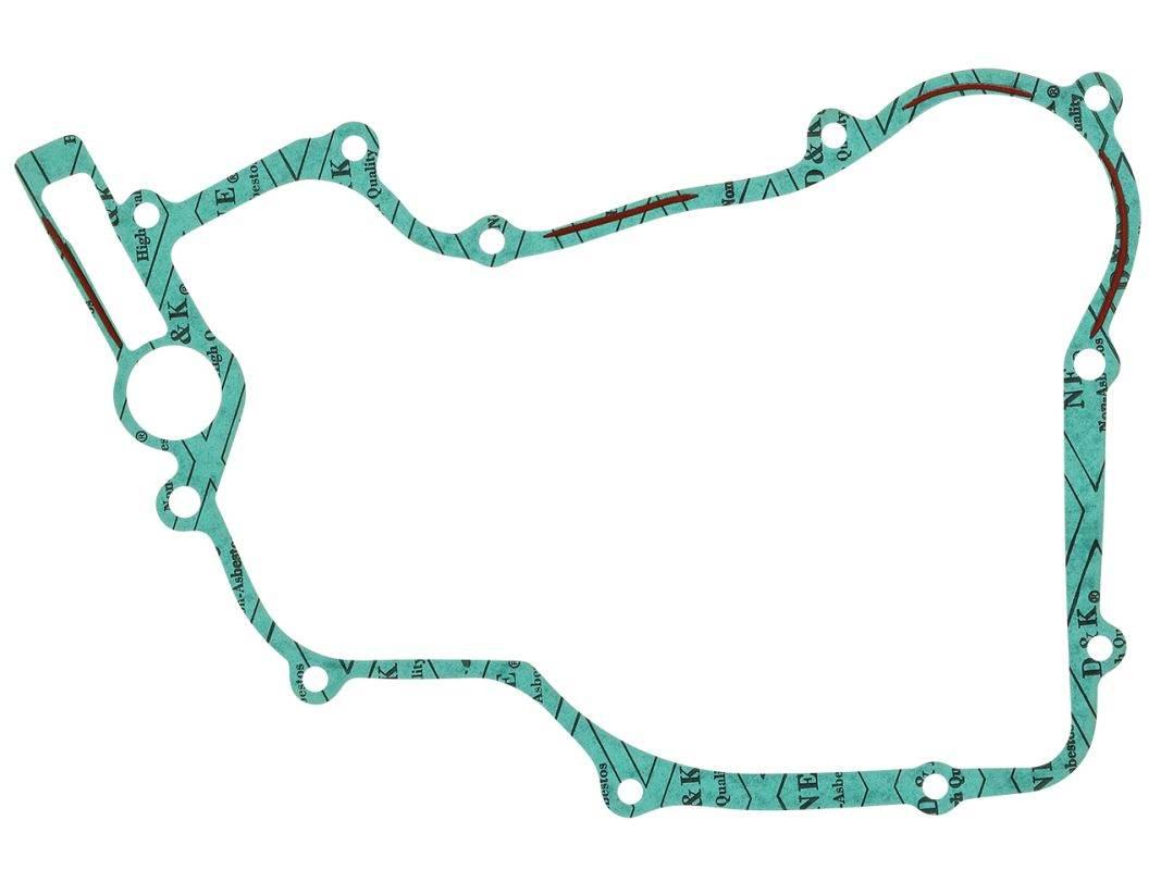 Namura Uszczelka Pokrywy Sprzęgła Wewnętrzna Honda Cr 125R '05-'07 Oem: 113