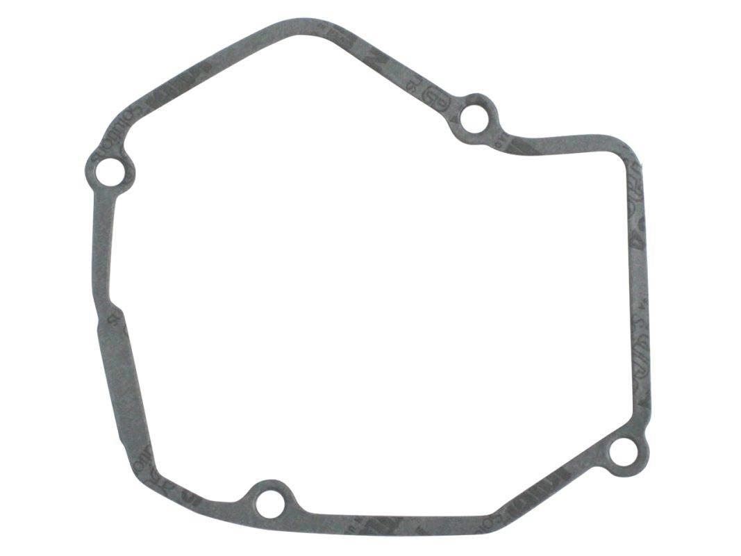 Namura Uszczelka Pokrywy Alternatora Honda Cr 125R '05-'07 Oem: 11352-Ksr-7