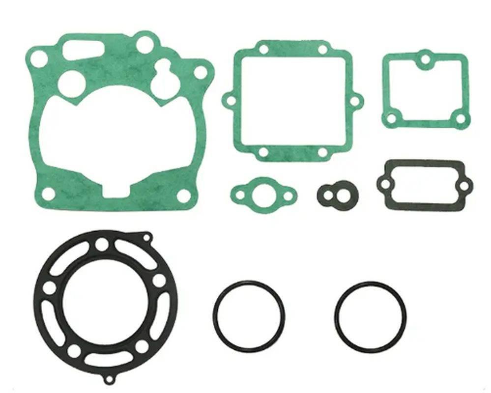 Namura Uszczelki Top-End Kawasaki Kx 125 '95-'97
