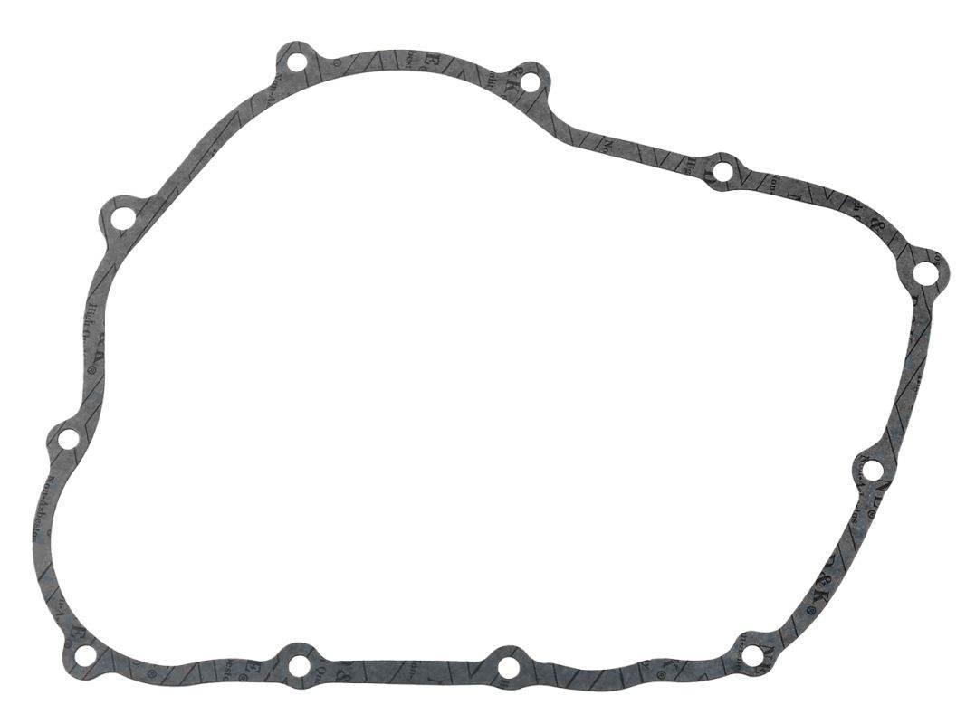 Namura Uszczelka Pokrywy Sprzęgła Honda Xr 650L '93-23 Zewnętrzna