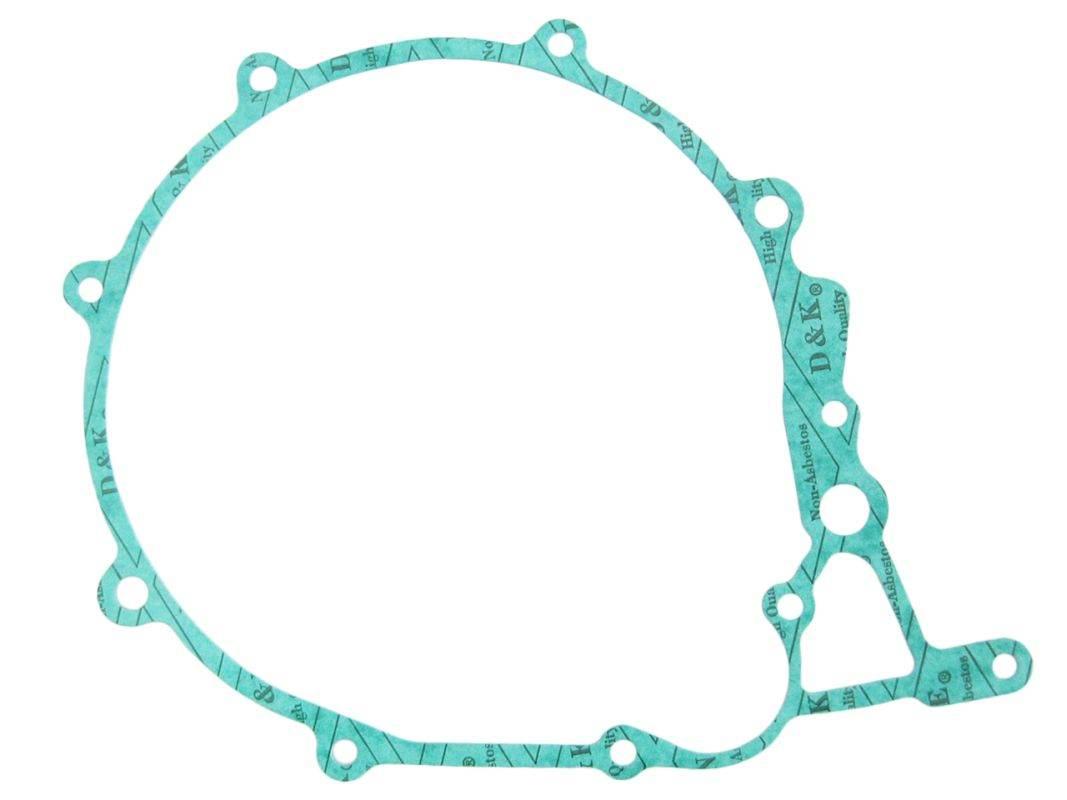 Namura Uszczelka Pokrywy Alternatora Honda Xr 650L '93-23, Nx 500/650 Domin
