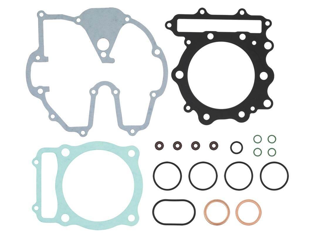 Namura Uszczelki Top-End Honda Xr 650L '93-23, Nx 650 Dominator '88-02