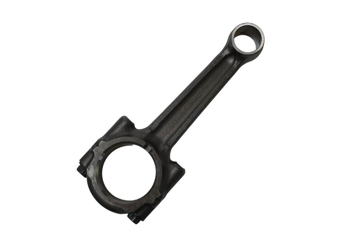 Namura Korbowód Yamaha Fx Cruiser Sho '15-16, Svho '14-24, Fx Ltd Svho '17-