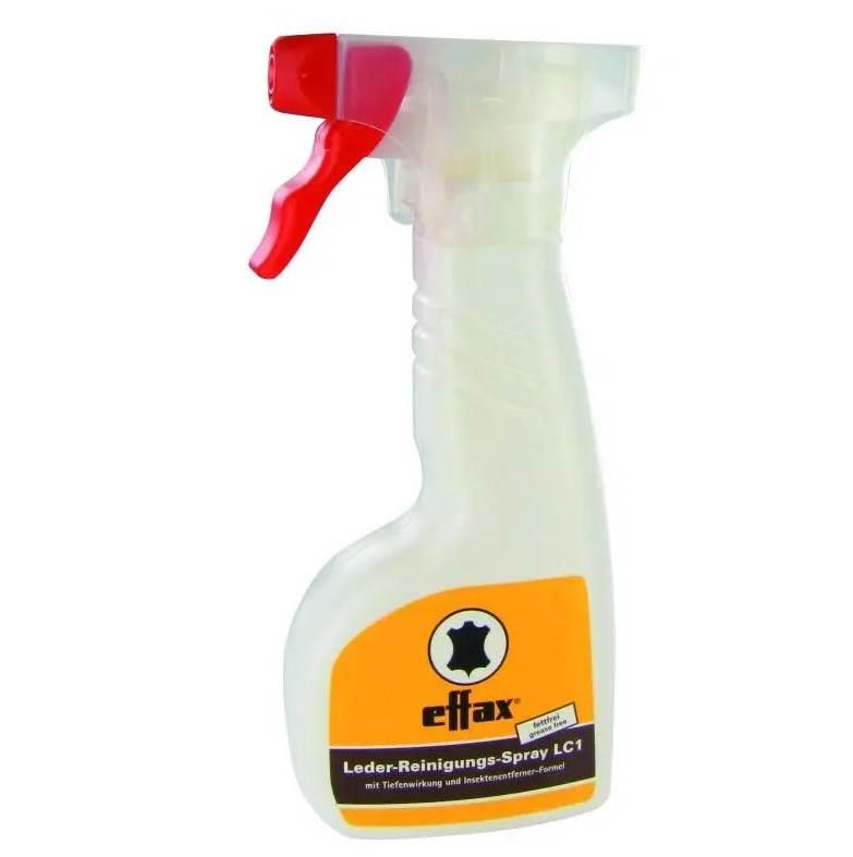 Modeka Effax Spray Do Skóry Z Tfl Poj. 250Ml