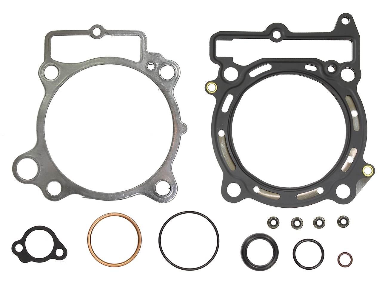 Namura Uszczelki Top-End Kawasaki Kxf 450 Kxf450, Kx450F, Kx 450F '19-'20