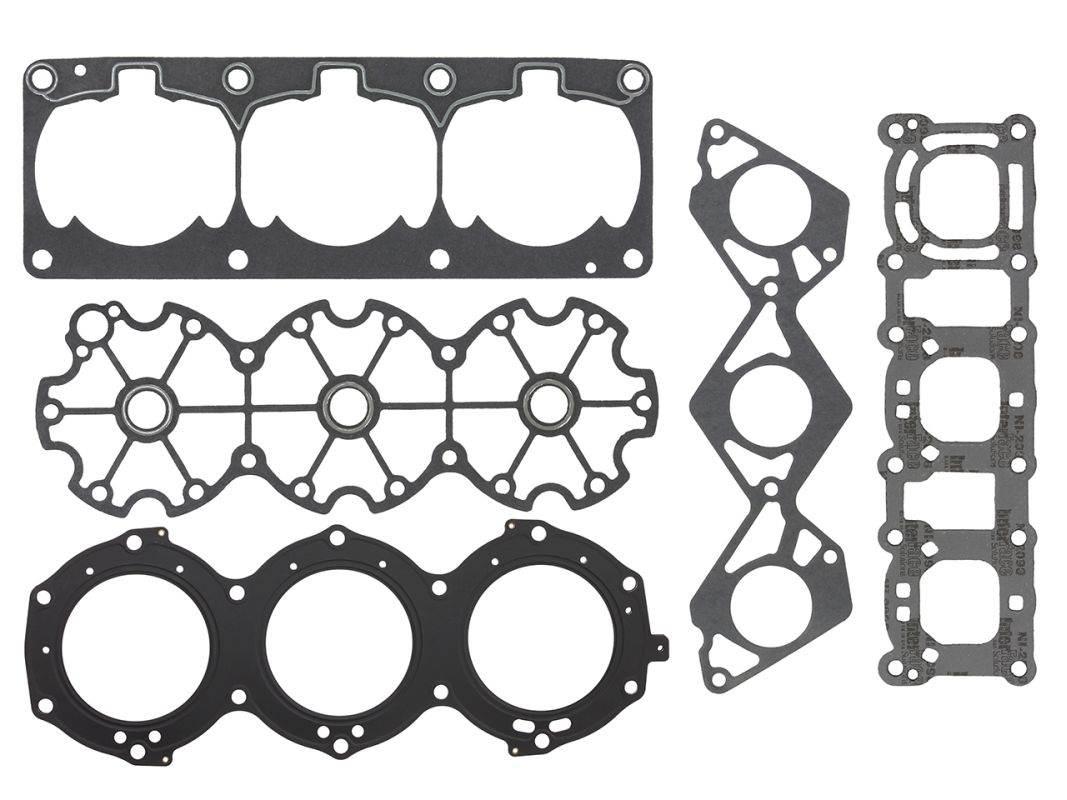Namura Uszczelki Top-End Yamaha Gp 1200 '97-'99, Exciter135/270 '98-99, Xl