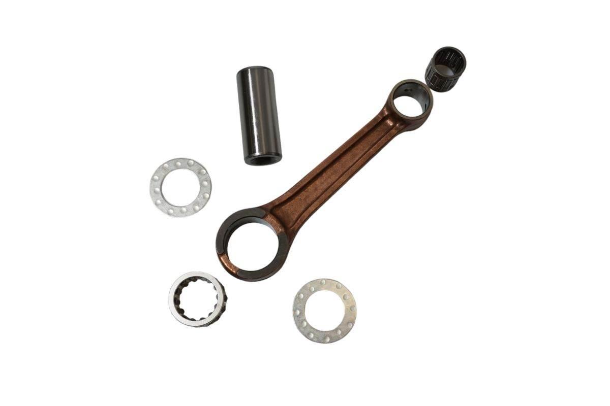 Namura Korbowód Kawasaki Jet Mate 650 89-92, Sc 650 91-95, Sx 650 87-93, Ts