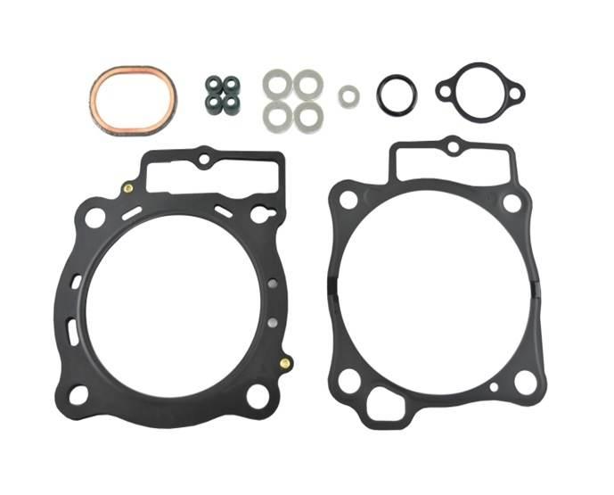 Namura Uszczelki Top-End Honda Crf 450R/Rx/Rwe '23-'26