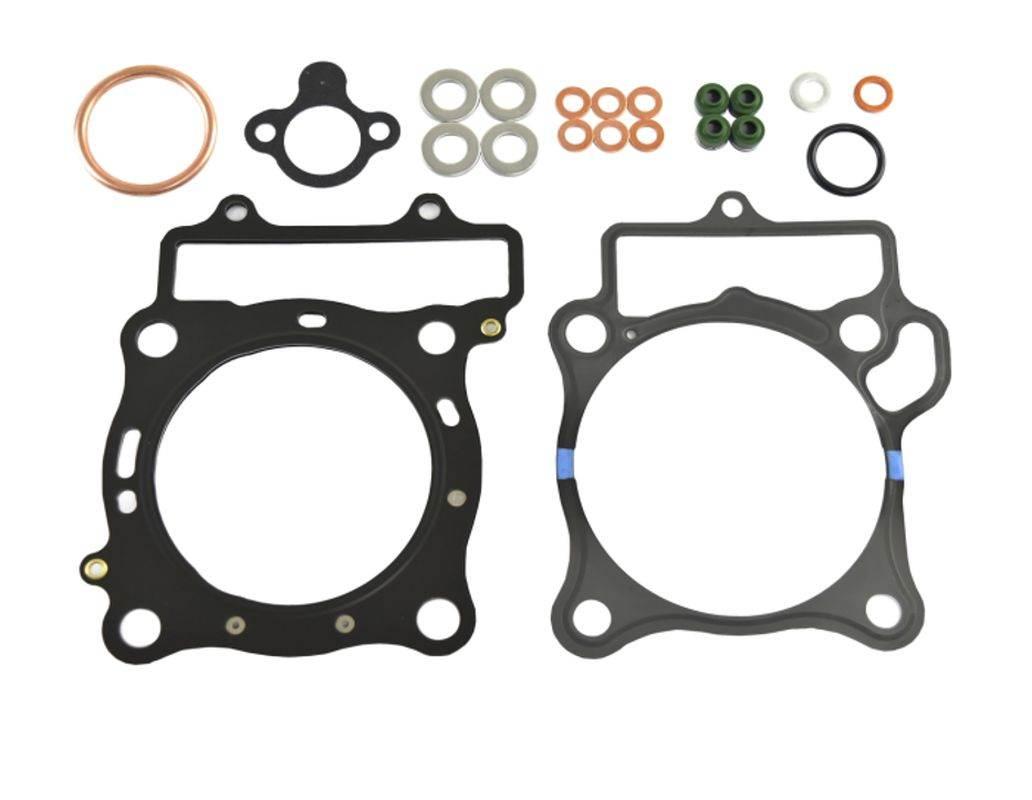 Namura Uszczelki Top-End Honda Crf 250 R Rx '22-'26