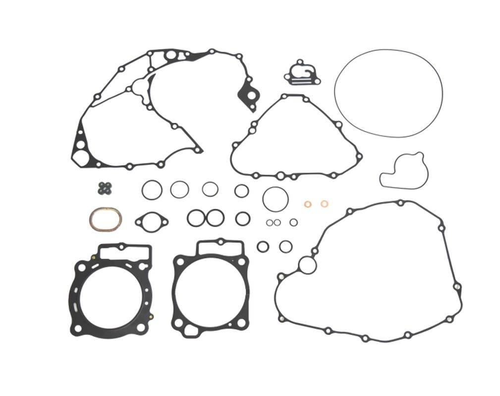 Namura Komplet Uszczelek Honda Crf 450 R Rx '23-'24