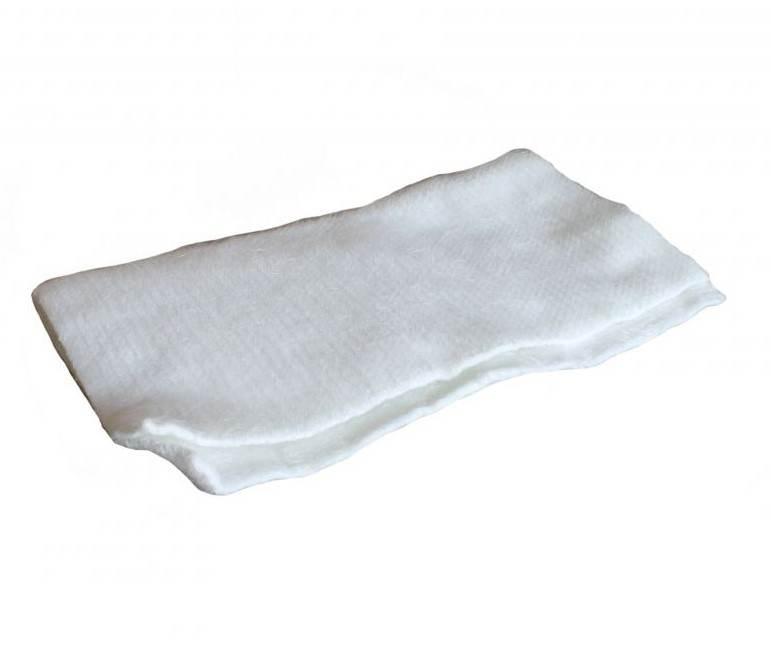 Oxa Factory Wata Mata Do Wydechu 2T 600X500X6Mm 0040912-Gr-Pda0102