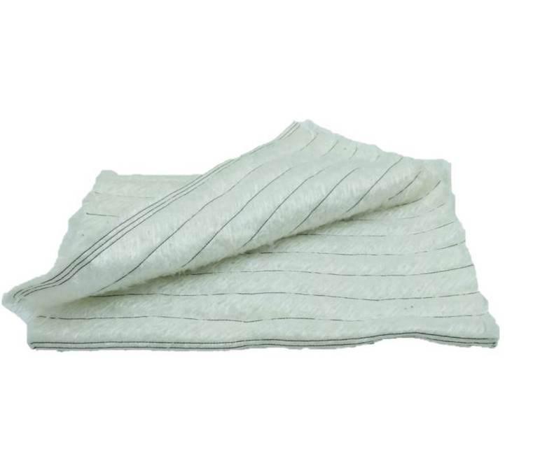 Oxa Factory Wata Mata Do Wydechu 2T Hard Enduro Edition 1200X500Mm 0040911-