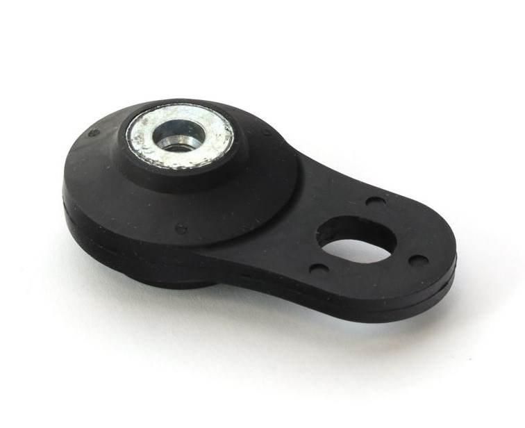 Oxa Factory Mocowanie Wieszak, Silentblock Tuby Rezonansowej Dyfuzora Ktm H