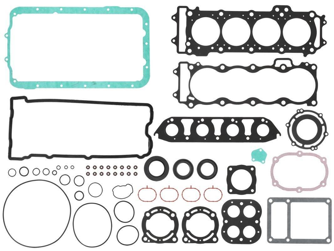 Namura Komplet Uszczelek Kawasaki Ultra 300 X Lx '11-'13, Ultra 310 Lx R X