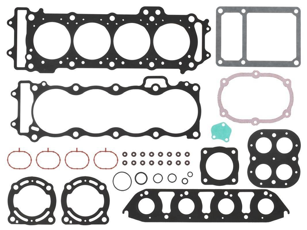 Namura Uszczelki Top-End Kawasaki Ultra 300 X Lx '11-'13, Ultra 310 Lx R X