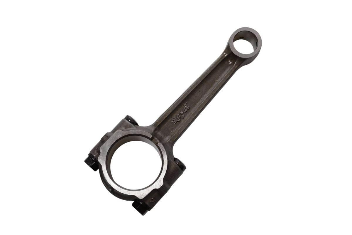 Namura Korbowód Yamaha Gp1800R Ho '21-23, Fx Ho Cruiser Ho '13-'23, Vx Crui