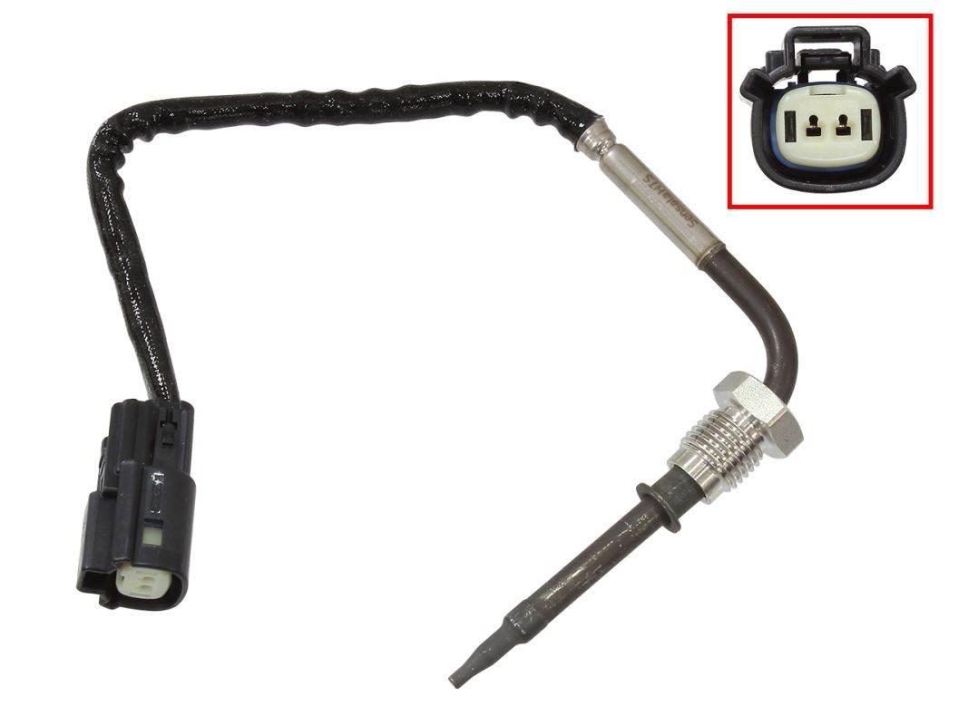 Spi Snow Czujnik Temperatury Spalin Sonda Ski-Doo Backcountry 600 850 19-22