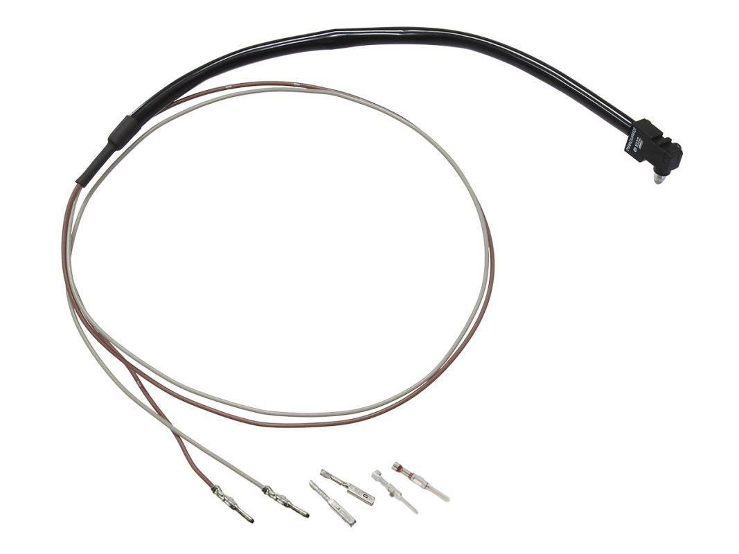 Spi Snow Czujnik Stopu Lynx Rave 550 '10-'15, Xtrim 600 '12-'21, Ski-Doo Ex