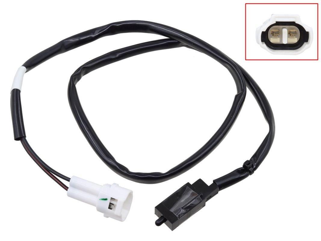 Spi Snow Wyłącznik Przepystnicy Polaris Rmk 650 850 '22-'23, Indy 850 '20-'