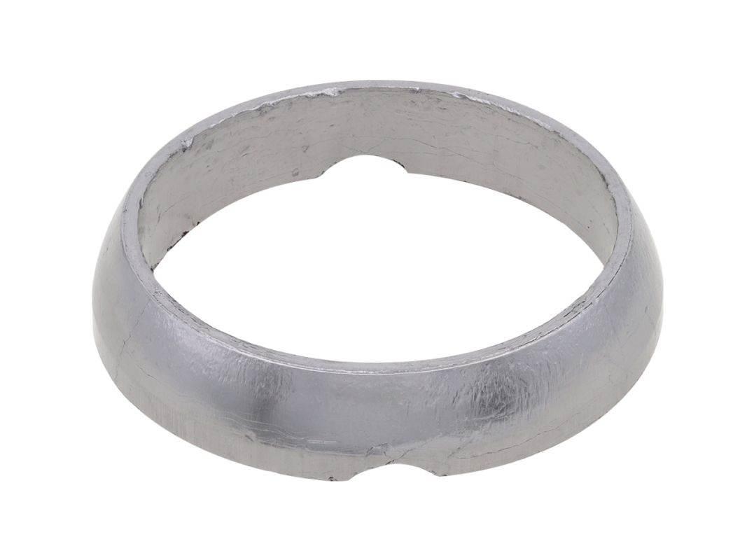 Spi Snow Uszczelka Kolektora Wydechowego Wydechu Tłumika Polaris Indy Pro R