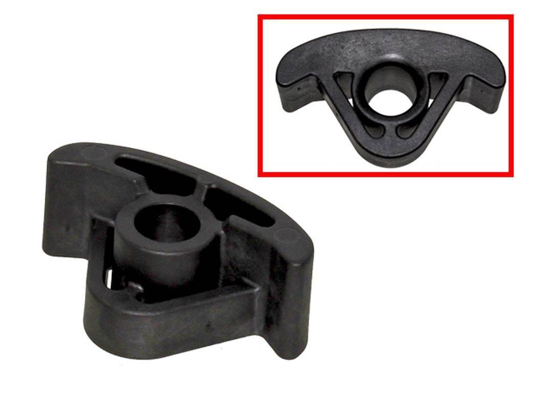 Spi Snow Ślizg Łańcucha Przeniesienia Napędu Lynx Ranger 600 900 19-23, Rav