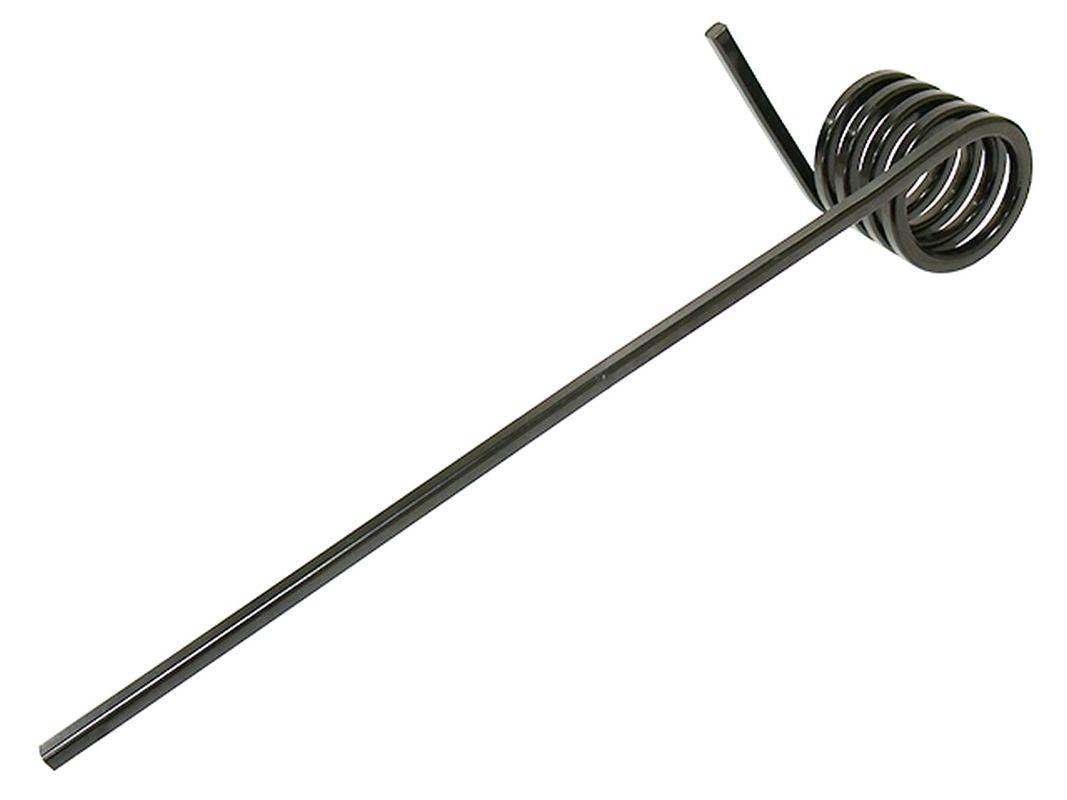 Spi Snow Sprężyna Tylnego Zawieszenia Prawa Wzmacniana Ski-Doo Freeride 850