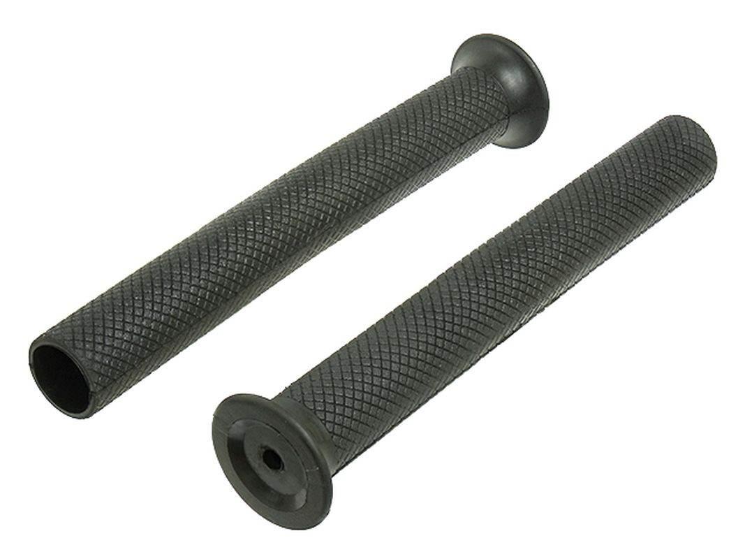 Spi Snow Manetki Grip Arctic Cat 22 X 203Mm Kolor Czarny Oem: 2606-400; 160