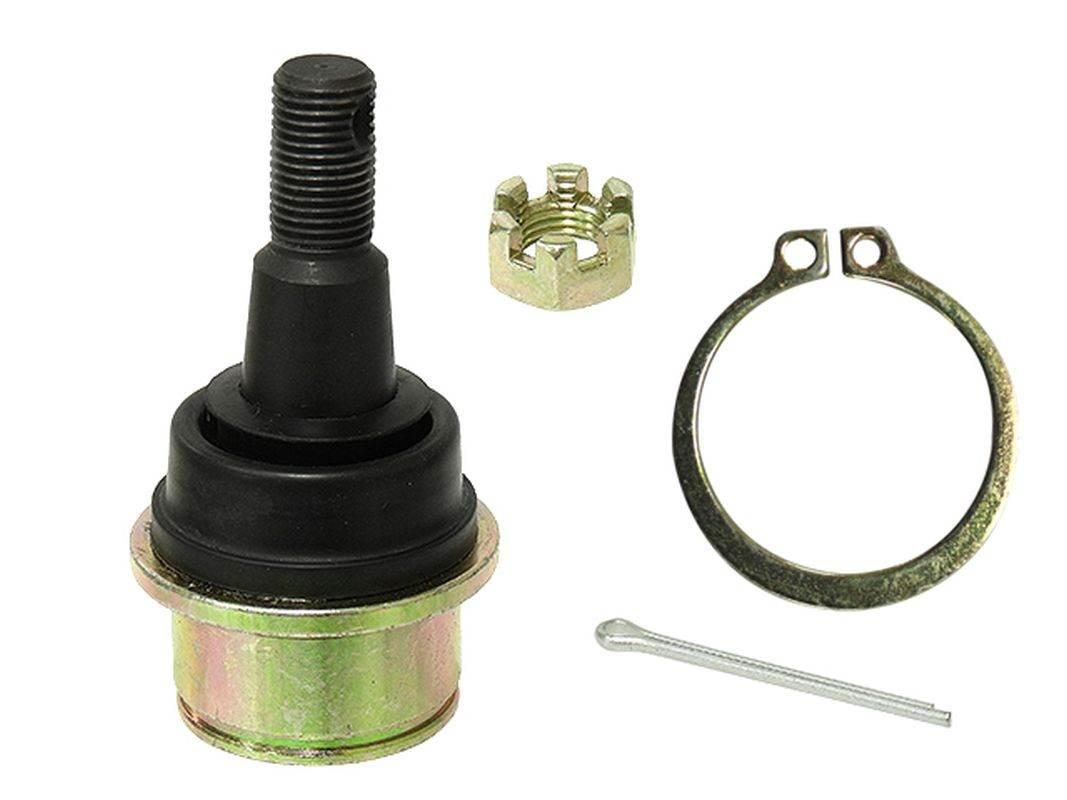 Spi Snow Sworzeń Wahacza Dolnego A-Arm Lynx Ranger 600 11-15, Rave 550 10-1