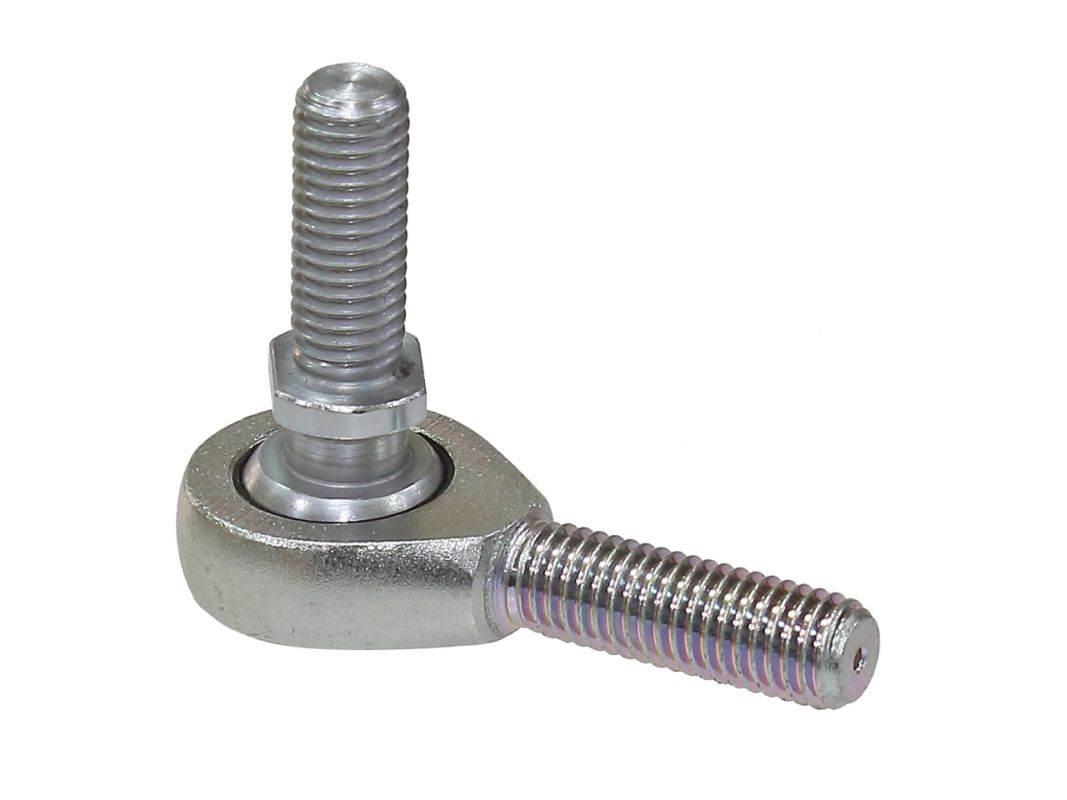 Spi Snow Sworzeń Wahacza Polaris Indy 550 '14-'23, Rmk 550 Evo '20-'23, Rus