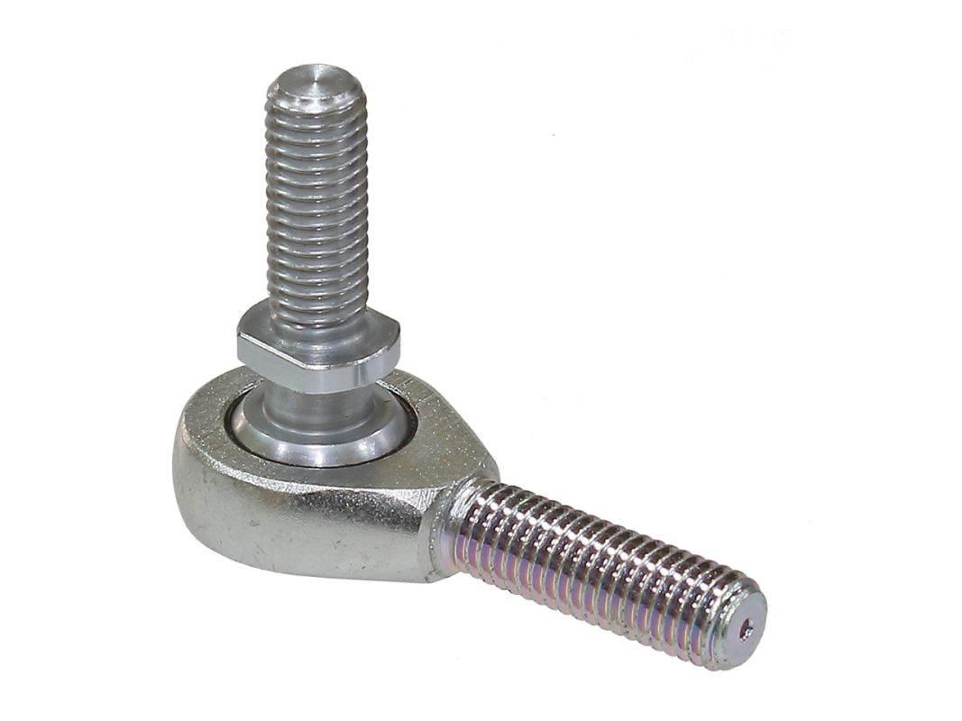 Spi Snow Sworzeń Wahacza Polaris Indy 550 '14-'23, Indy 600 '13-'22, Rush S