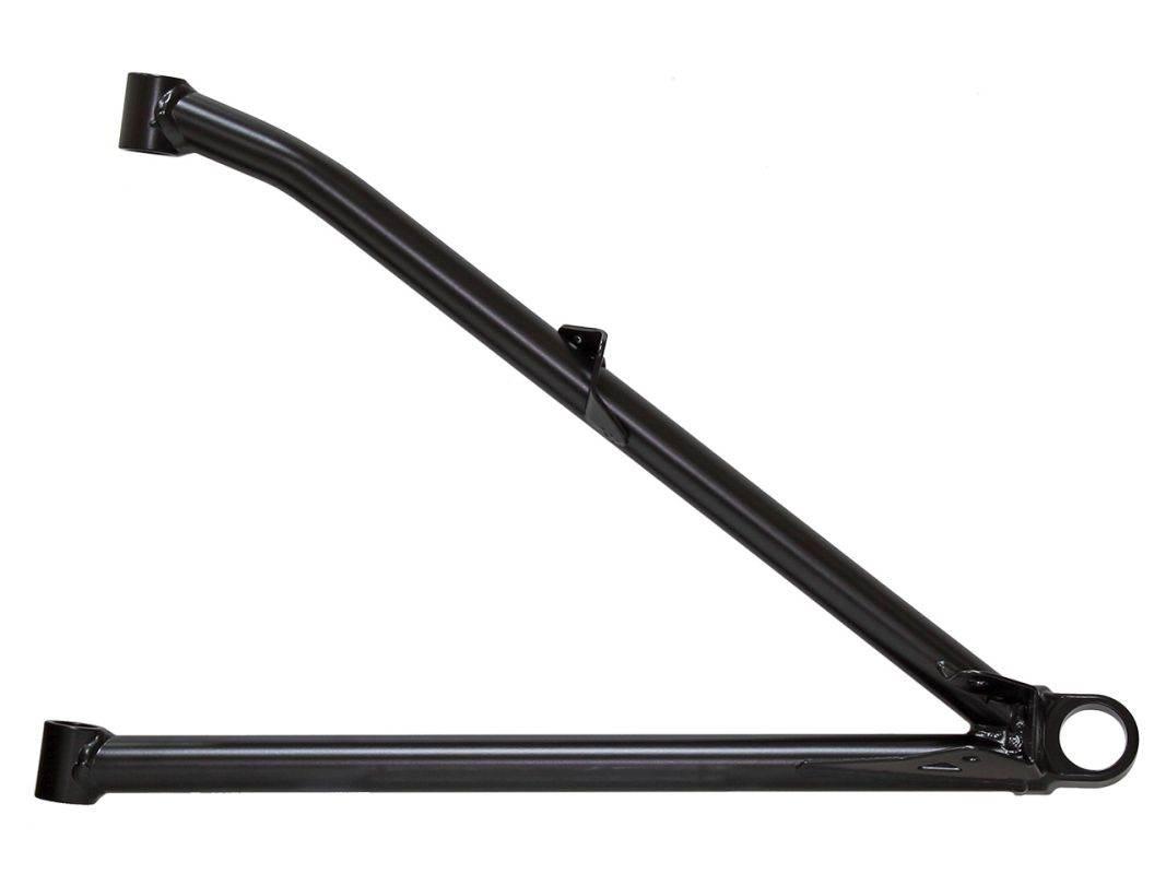 Spi Snow Wahacz Dolny Lewy A-Arm Ski-Doo Freeride 850 '18-'24, Summit 850 S