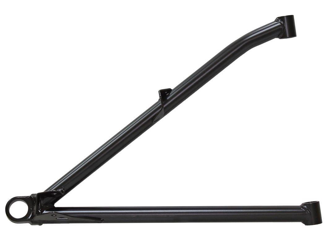 Spi Snow Wahacz Dolny Prawy A-Arm Ski-Doo Freeride 850 '18-'24, Summit 850