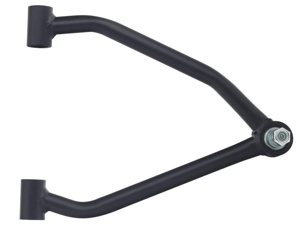 Spi Snow Wahacz Górny Lewy A-Arm Polaris Pro Rmk 600 800 850 '19-'21, Rmk 6