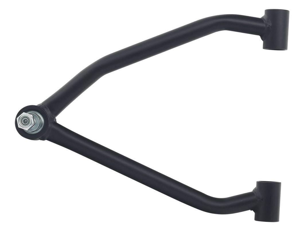 Spi Snow Wahacz Górny Prawy A-Arm Polaris Pro Rmk 600 800 850 '19-'21, Rmk