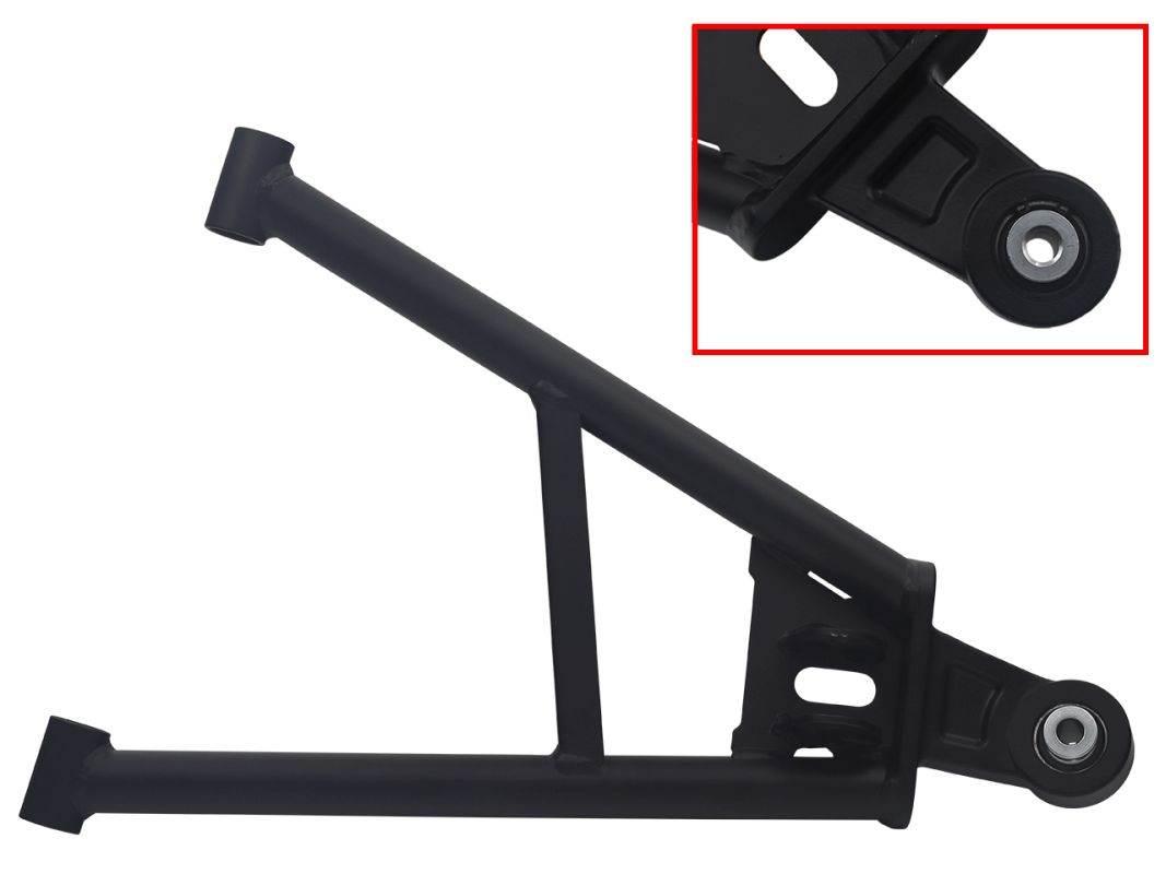 Spi Snow Wahacz Dolny Lewy A-Arm Polaris Pro Rmk 600 800 '19-'21, Rmk 650 '