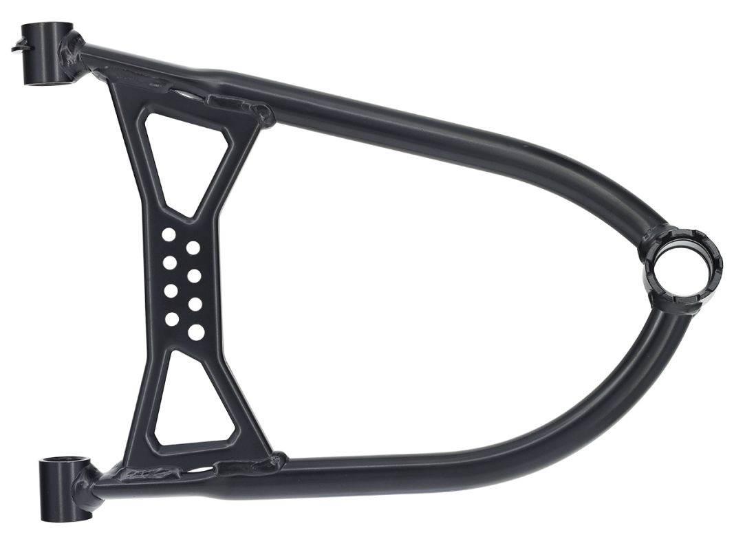 Spi Snow Wahacz Górny A-Arm Lewy Ski-Doo Freeride 850 18-24, Summit 600 19-