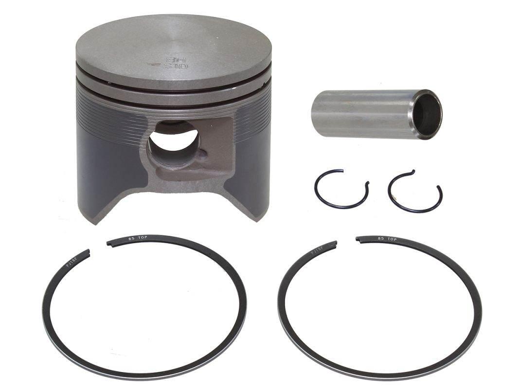 Spi Snow Tłok Polaris Rmk Pro Rmk 800 '17-'20, Indy 800 Xc '19-'20, Rush 80